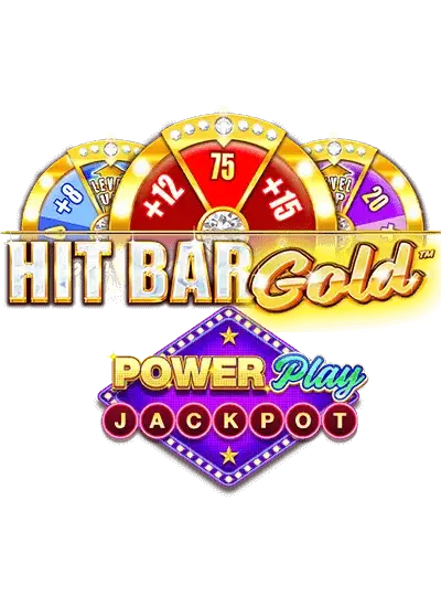 হিট বার_ গোল্ড™ পাওয়ারপ্লে জ্যাকপট গেম ছবি